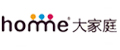 我们客户