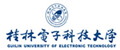 我们客户