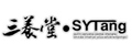 我们客户