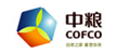 我们客户