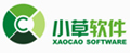 我们客户