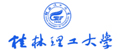 我们客户