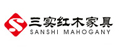 我们客户