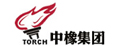 我们客户