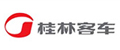 我们客户