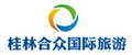 我们客户
