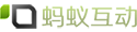 桂林蚂蚁互动,桂林网站建设