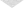 百色网站建设案例展示